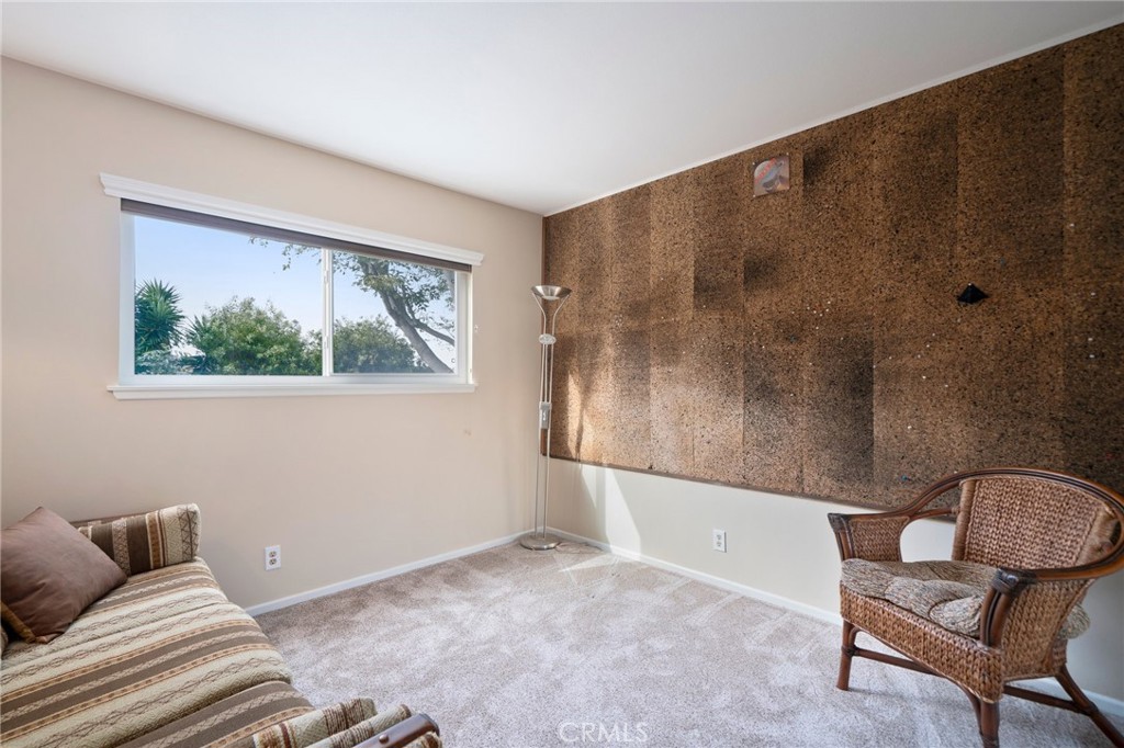 B565dd32 7a31 48c8 9252 Cc50dedcf632