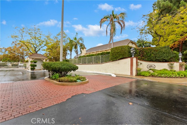 Detail Gallery Image 32 of 32 For 2163 Malati, Upland,  CA 91784 - 3 Beds | 2 Baths