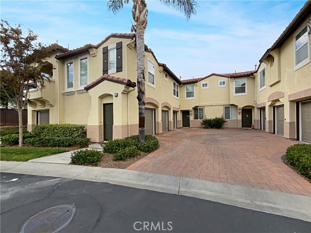 Detail Gallery Image 1 of 1 For 39235 Anchor Bay #C,  Murrieta,  CA 92563 - 2 Beds | 2/1 Baths