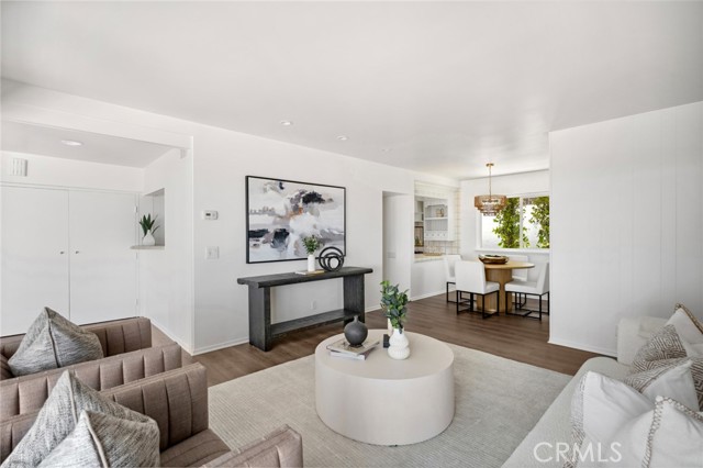 Detail Gallery Image 25 of 44 For 2701 Windover Dr, Corona Del Mar,  CA 92625 - 4 Beds | 2/1 Baths