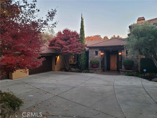 Image 3 for 3455 Shadowtree Ln, Chico, CA 95928