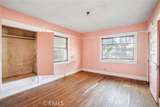 Detail Gallery Image 24 of 30 For 1334 E 9th St, Long Beach,  CA 90813 - 2 Beds | 2 Baths