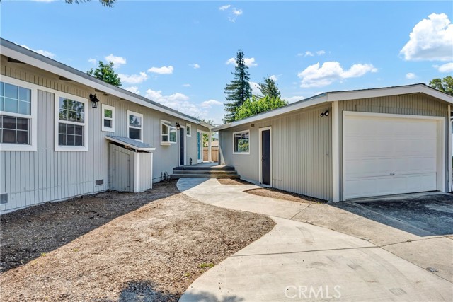 Detail Gallery Image 20 of 26 For 12773 Island Cir, Clearlake Oaks,  CA 95423 - 3 Beds | 1/1 Baths