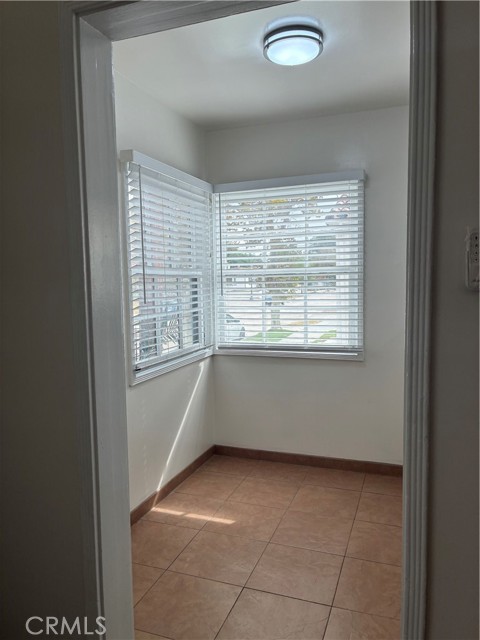 Detail Gallery Image 60 of 75 For 3654 Cerritos Ave, Long Beach,  CA 90807 - 4 Beds | 3 Baths