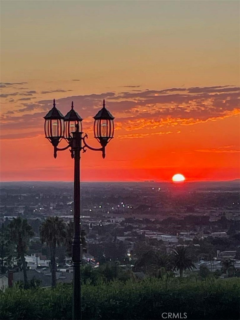 MLS #PW25249559 image #72