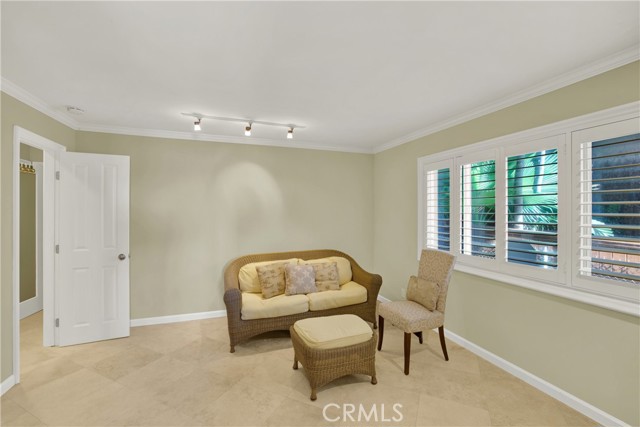 Detail Gallery Image 18 of 32 For 31561 Table Rock Dr #213,  Laguna Beach,  CA 92651 - 2 Beds | 1 Baths