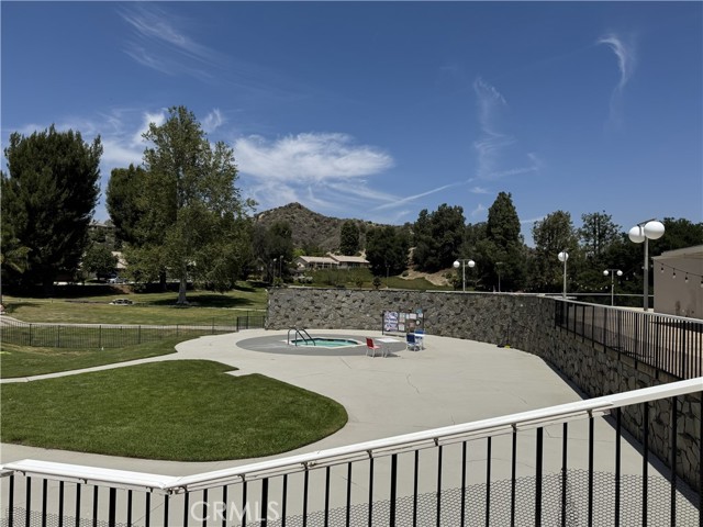 2 Bed Home for Sale in Newhall, California