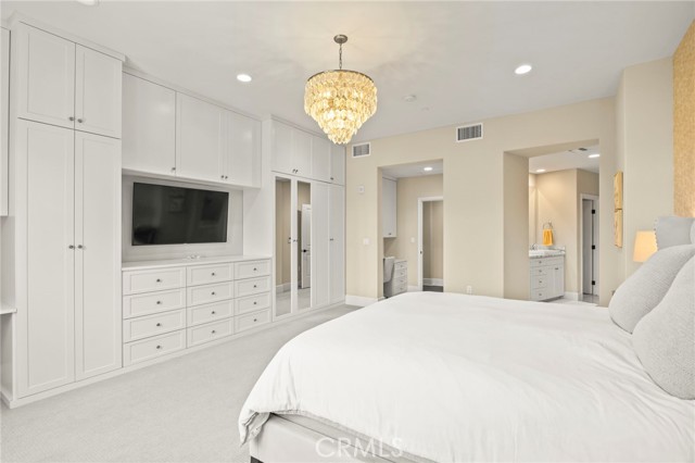 Detail Gallery Image 36 of 52 For 23500 Park Sorrento #H32,  Calabasas,  CA 91302 - 2 Beds | 2/1 Baths