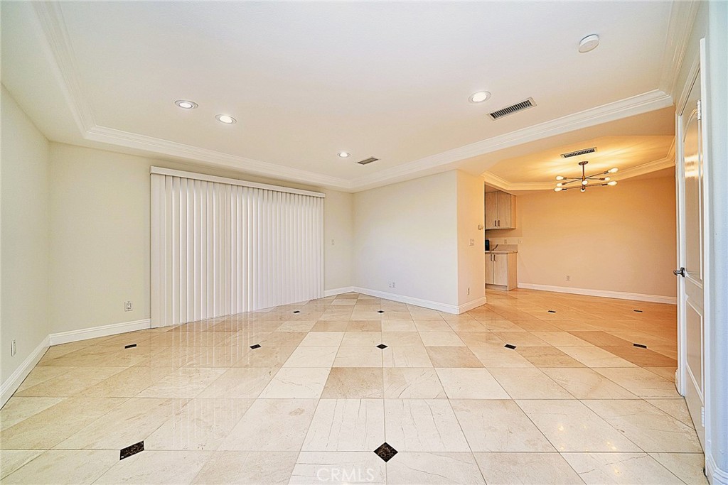 MLS #GD25264283 image #10