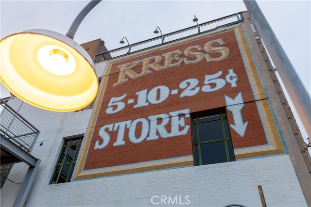 Detail Gallery Image 58 of 69 For 100 W 5th 6c,  Long Beach,  CA 90802 - 1 Beds | 1 Baths