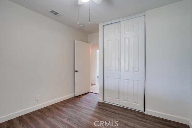 650 W Florence Avenue, La Habra CA: https://media.crmls.org/medias/b566b15c-a184-4735-ada1-20bc736683a7.jpg