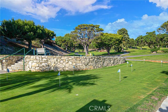 Detail Gallery Image 64 of 75 For 2275 25th St #101,  San Pedro,  CA 90732 - 2 Beds | 2 Baths