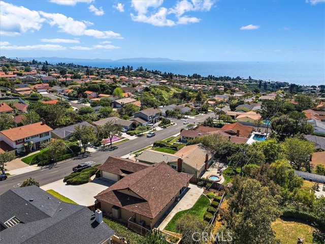 6625 Abbottswood Drive, Rancho Palos Verdes, California 90275, 4 Bedrooms Bedrooms, ,2 BathroomsBathrooms,Residential,Sold,Abbottswood,PV22066077