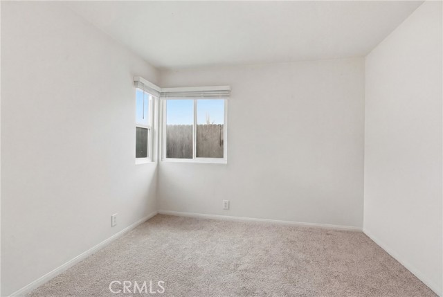 Detail Gallery Image 52 of 57 For 34975 Avenue C, Yucaipa,  CA 92399 - – Beds | – Baths