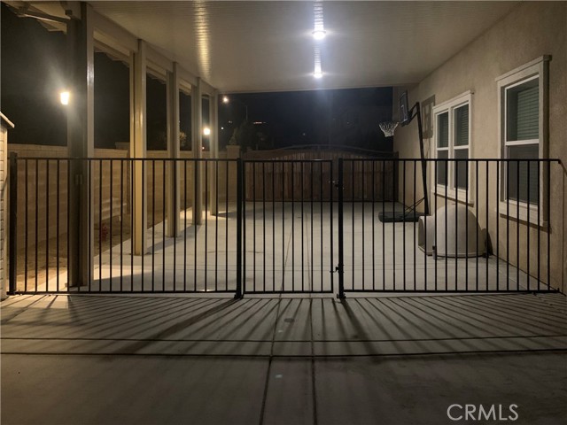 Detail Gallery Image 63 of 64 For 26499 Bladen Ave, Murrieta,  CA 92562 - 6 Beds | 3 Baths