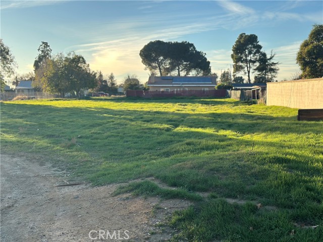 Detail Gallery Image 2 of 14 For 1 Cherry, Beaumont,  CA 92223 - – Beds | – Baths