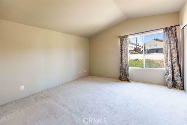 44594 Johnston Drive, Temecula CA: https://media.crmls.org/medias/b566d856-2358-4221-8f70-9ce0501f0a13.jpg