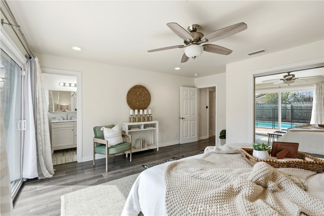 Detail Gallery Image 23 of 39 For 3240 Brace Canyon, Burbank,  CA 91504 - 3 Beds | 2/1 Baths