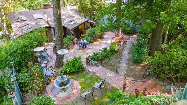 29772 Silverado Canyon Road, Silverado Canyon CA: https://media.crmls.org/medias/b566e780-2bfb-4474-8efa-d3f59dbc61b2.jpg