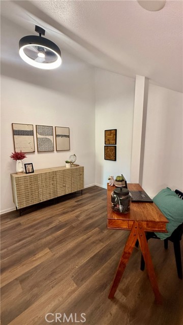 Detail Gallery Image 52 of 64 For 4138 E Mendez St #311,  Long Beach,  CA 90815 - 2 Beds | 2 Baths