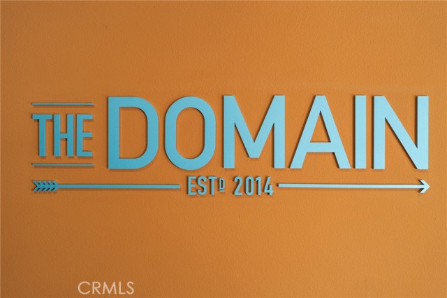 Detail Gallery Image 5 of 43 For 405 S Anaheim #5,  Anaheim,  CA 92805 - 2 Beds | 2 Baths