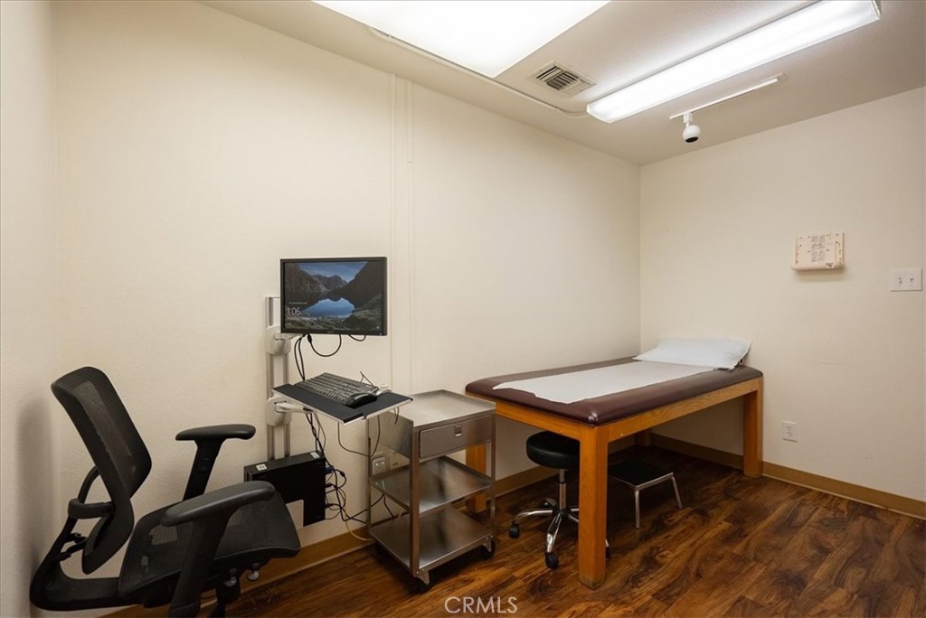 MLS #NS25166597 image #22