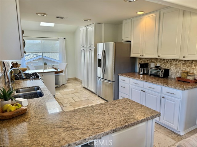 Detail Gallery Image 25 of 45 For 247 Santa Fe Ave, Pismo Beach,  CA 93449 - 3 Beds | 2/1 Baths