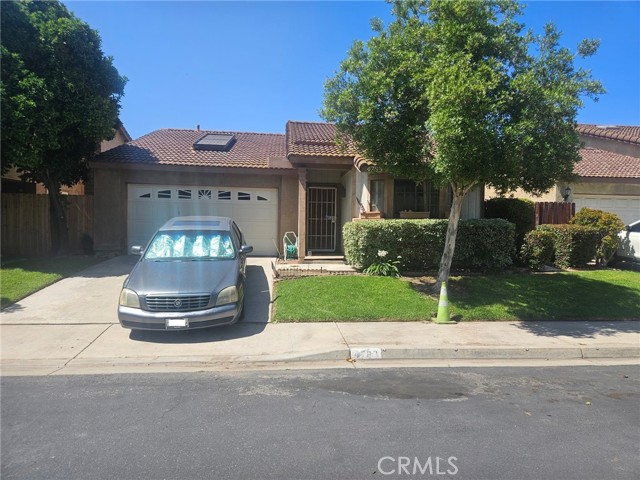 4783 Mayflower Way, Oceanside CA: https://media.crmls.org/medias/b56715d2-8d1e-4d95-8c05-66bb45db6527.jpg