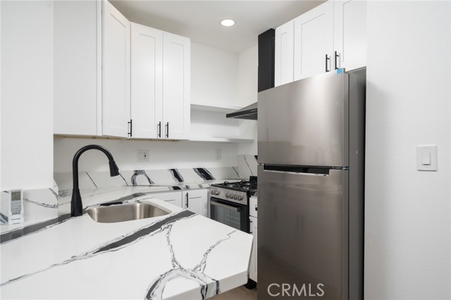 Detail Gallery Image 7 of 15 For 14255 Long View #2,  Fontana,  CA 92337 - 1 Beds | 1 Baths