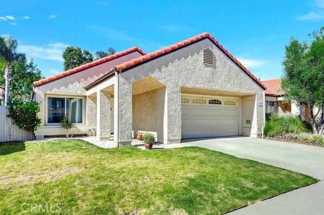 2272 Oakdale Circle photo 1