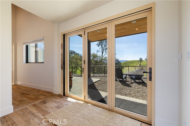 Detail Gallery Image 11 of 75 For 3275 Timberline, Paso Robles,  CA 93446 - 4 Beds | 2/1 Baths