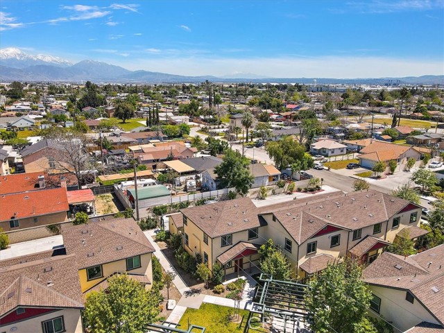 Detail Gallery Image 34 of 38 For 24754 Ward St, San Bernardino,  CA 92410 - 4 Beds | 3 Baths