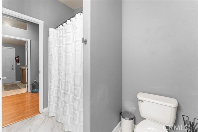 Detail Gallery Image 30 of 72 For 8510 Verdant Ct, Los Molinos,  CA 96055 - 3 Beds | 2 Baths