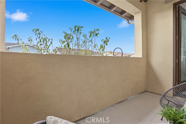 Detail Gallery Image 33 of 50 For 21 Jaripol, Rancho Mission Viejo,  CA 92694 - 2 Beds | 2/1 Baths