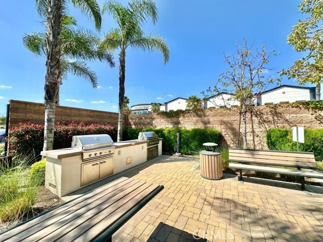 11821 E Solana Place, Cerritos CA: https://media.crmls.org/medias/b5674698-a610-4c11-8be0-a2e6a14b8f26.jpg