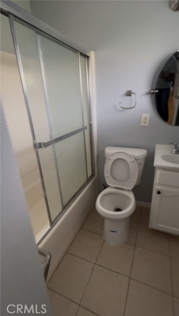 1036 S Normandie Avenue, Los Angeles CA: https://media.crmls.org/medias/b5674af8-9cbb-4e35-98a9-320779ff4bcf.jpg