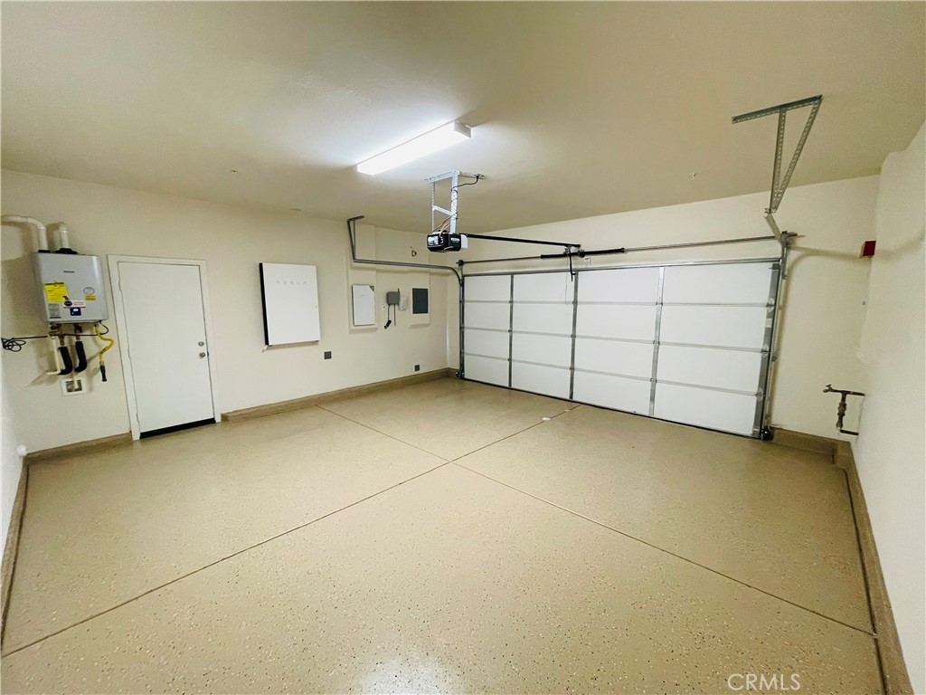 MLS #SW25239542 image #37