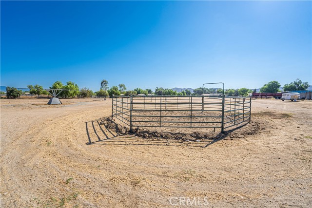 Detail Gallery Image 5 of 43 For 3498 Valley View Ave, Norco,  CA 92860 - 2 Beds | 1 Baths