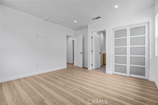 18152 Sunburst Street, Northridge CA: https://media.crmls.org/medias/b56786a5-027c-4b6f-b229-6a3cccce1591.jpg
