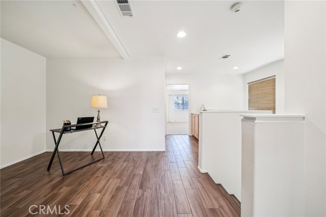 Detail Gallery Image 20 of 53 For 9758 Alton Dr, Rancho Cucamonga,  CA 91730 - 3 Beds | 2/1 Baths
