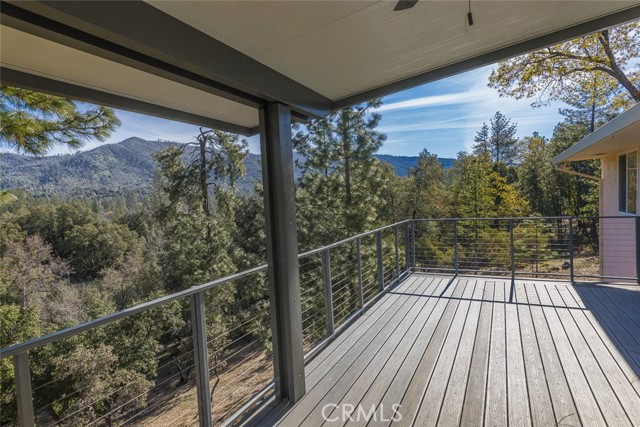 Detail Gallery Image 8 of 62 For 5750 Glacier Point, Mariposa,  CA 95338 - 3 Beds | 2 Baths