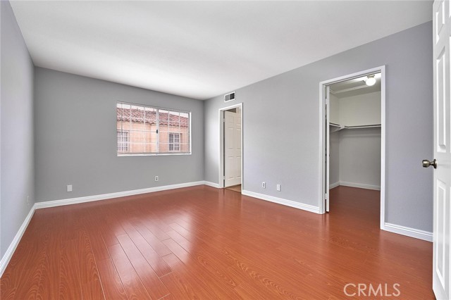3101 Plaza Del Amo, Torrance CA: https://media.crmls.org/medias/b567ac8e-fc58-4138-aabe-a468f6cfb248.jpg