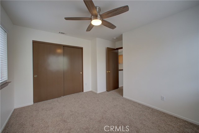 1831 Berkeley Way, Santa Maria CA: https://media.crmls.org/medias/b567acfe-5fe7-467d-bb4f-52107ea8ac7e.jpg