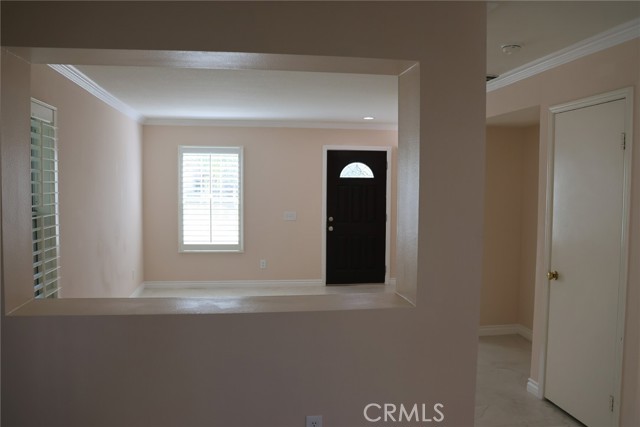 3 El Vado Drive, Rancho Santa Margarita CA: https://media.crmls.org/medias/b567c519-7e57-4cd4-8a98-02618f16a635.jpg