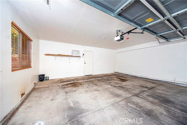 Detail Gallery Image 37 of 39 For 43473 30th St #4,  Lancaster,  CA 93536 - 3 Beds | 2/1 Baths
