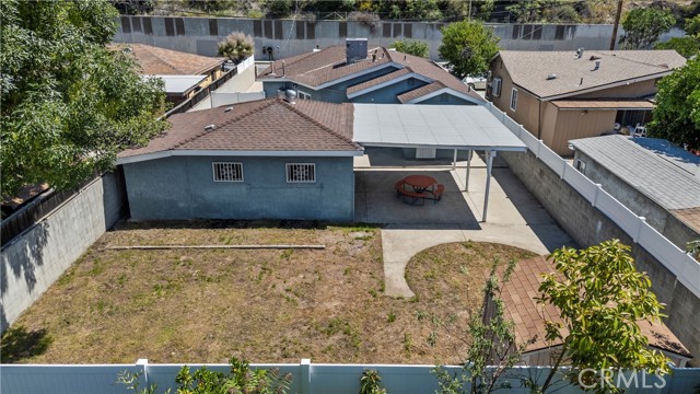Detail Gallery Image 41 of 43 For 10117 Sharp Ave, Arleta,  CA 91331 - 4 Beds | 2/1 Baths