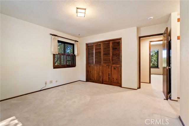 2480 Ardilla Road, Atascadero CA: https://media.crmls.org/medias/b567d50f-7110-457b-aed9-f8614eb166fc.jpg
