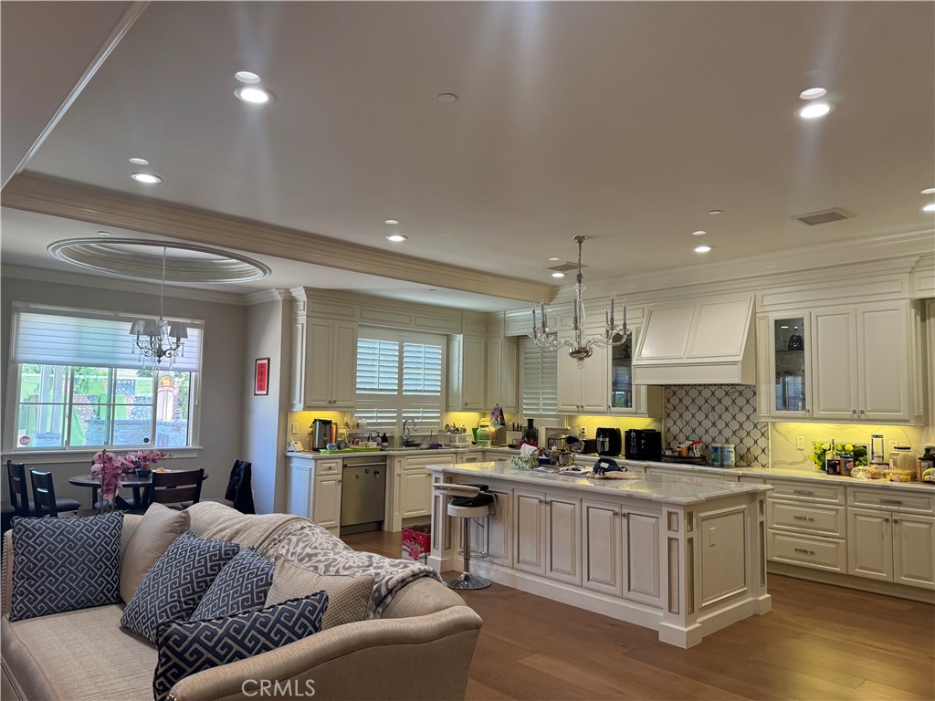 MLS #WS26160542 image #9