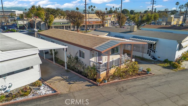 Detail Gallery Image 22 of 37 For 2550 Pacific Coast Highway #13,  Torrance,  CA 90505 - 2 Beds | 2 Baths