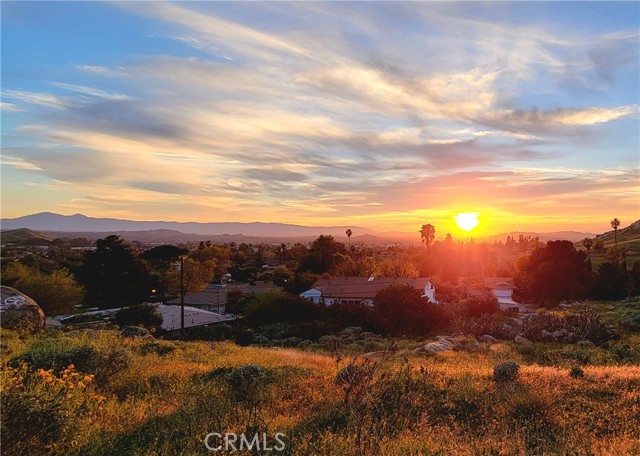 Detail Gallery Image 34 of 42 For 2935 Galaxie Heights Rd, Riverside,  CA 92507 - – Beds | – Baths